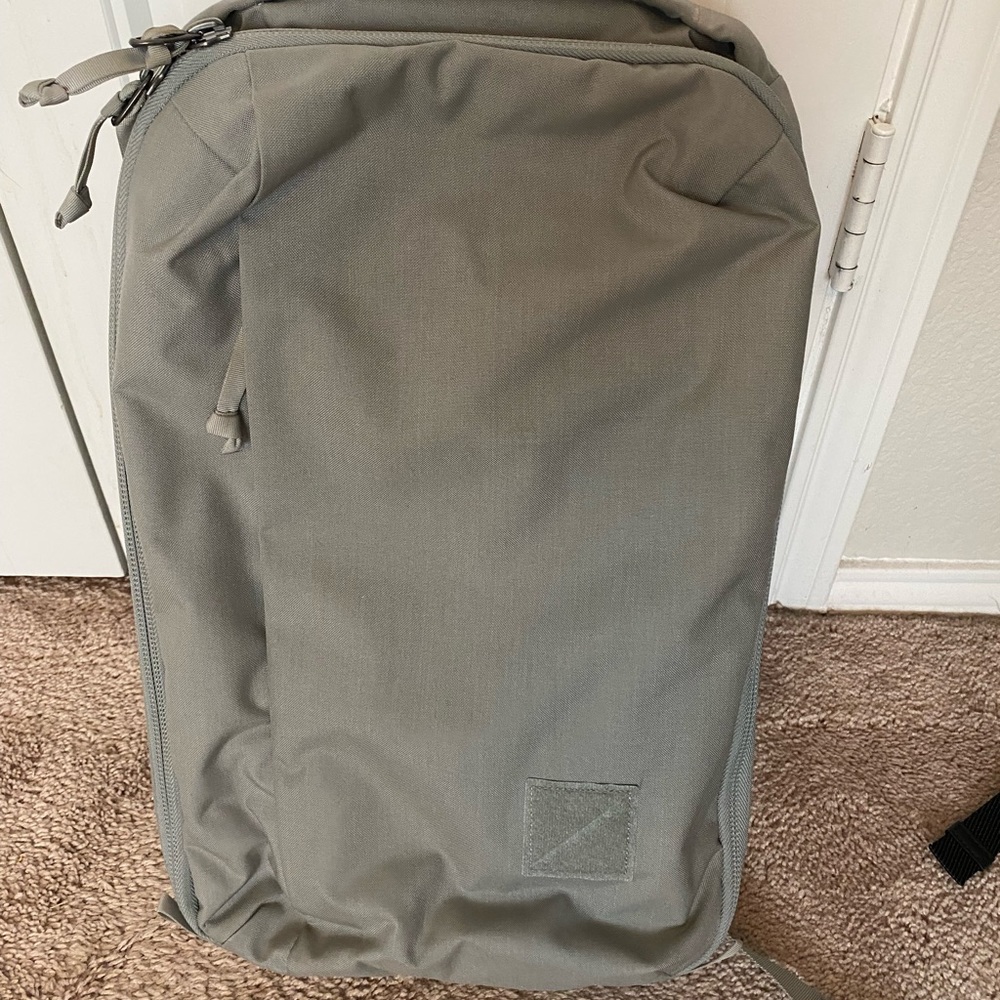 Evergoods CPL 24L V1